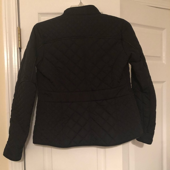 Women’s Guess Jacket - Picture 2 of 2